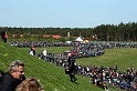 Bikertag   072